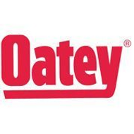 Oatey